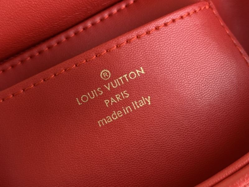 Louis Vuitton Satchel Bags